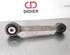 Track Control Arm ALFA ROMEO GIULIA (952_)