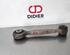 Track Control Arm ALFA ROMEO GIULIA (952_)