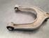 Track Control Arm BMW X5 (G05, F95)