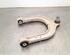 Track Control Arm BMW X5 (G05, F95)