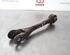 Track Control Arm FORD S-MAX (CJ, WA6), FORD GALAXY III (CK)