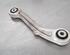 Track Control Arm MASERATI GHIBLI III (M157), MASERATI QUATTROPORTE VI