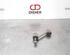 Track Control Arm MERCEDES-BENZ B-CLASS (W246, W242), MERCEDES-BENZ CLS (C257), MERCEDES-BENZ A-CLASS (W176)