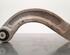 Track Control Arm SKODA ENYAQ iV SUV (5AZ), SKODA ENYAQ iV Coupe (5AC), AUDI Q4 SUV (F4B)