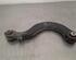 Track Control Arm AUDI A3 Limousine (8VS, 8VM)