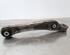 Track Control Arm AUDI A7 Sportback (4KA), AUDI A6 C8 Avant (4A5)