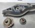 Track Control Arm MAZDA 3 (BM, BN)