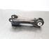 Track Control Arm MERCEDES-BENZ CLA (C118), MERCEDES-BENZ C-CLASS (W205), MERCEDES-BENZ A-CLASS (W177)