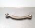 Track Control Arm MERCEDES-BENZ E-CLASS Convertible (A207)