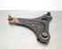 Track Control Arm SMART FORFOUR Hatchback (453)