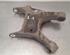 Track Control Arm BMW X6 (F16, F86)