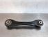 Track Control Arm BMW 1 (F20), BMW 3 (F30, F80), BMW 4 Gran Coupe (F36)