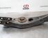 Track Control Arm KIA SORENTO III (UM)