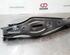 Track Control Arm KIA SORENTO III (UM)