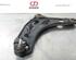 Track Control Arm RENAULT TRAFIC III Van (FG_)