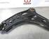 Track Control Arm RENAULT TRAFIC III Van (FG_)