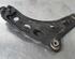 Track Control Arm RENAULT TRAFIC III Van (FG_)