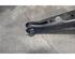 Track Control Arm VOLVO V40 Hatchback (525, 526), VOLVO V40 Cross Country (526)