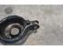 Track Control Arm VOLVO V40 Hatchback (525, 526), VOLVO V40 Cross Country (526)