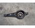 Track Control Arm VOLVO V40 Hatchback (525, 526), VOLVO V40 Cross Country (526)