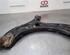 Track Control Arm KIA OPTIMA Sportswagon (JF)