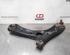 Track Control Arm KIA OPTIMA Sportswagon (JF)