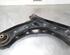 Track Control Arm KIA OPTIMA Sportswagon (JF)