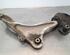 Track Control Arm VOLVO V60 I (155, 157), VOLVO V60 I Cross Country (157)