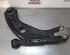 Track Control Arm CITROËN C4 SPACETOURER (3D_)