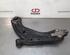 Track Control Arm CITROËN C4 SPACETOURER (3D_)