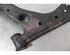 Track Control Arm OPEL CORSA E (X15)