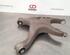 Track Control Arm AUDI A6 Avant (4G5, 4GD, C7), PORSCHE MACAN (95B), AUDI Q5 (8RB)