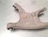 Track Control Arm AUDI A6 Avant (4G5, 4GD, C7), PORSCHE MACAN (95B), AUDI Q5 (8RB)