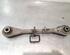 Track Control Arm PEUGEOT 508 SW I (8E_), PEUGEOT 508 I (8D_)