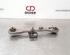 Track Control Arm PEUGEOT 508 SW I (8E_), PEUGEOT 508 I (8D_)