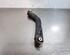 Track Control Arm VOLVO XC60 II (246)