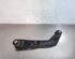 Track Control Arm VOLVO XC60 II (246)