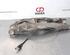 Track Control Arm MERCEDES-BENZ GLC Coupe (C253)