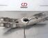 Track Control Arm MERCEDES-BENZ GLC Coupe (C253)