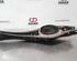 Track Control Arm SKODA KODIAQ (NS7, NV7, NS6)