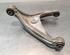 Track Control Arm DS DS 7 Crossback (J4_, JR_, JC_), CITROËN DS