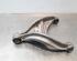 Track Control Arm DS DS 7 Crossback (J4_, JR_, JC_), CITROËN DS