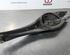 Track Control Arm VW GOLF VII (5G1, BQ1, BE1, BE2), VW GOLF VIII Variant (CG5), VW GOLF VII Variant (BA5, BV5)