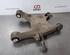 Track Control Arm BMW 6 Gran Coupe (F06), BMW 5 (F10)