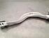 Track Control Arm AUDI E-TRON (GEN)