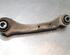 Track Control Arm OPEL INSIGNIA B Grand Sport (Z18)