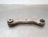 Track Control Arm OPEL INSIGNIA B Grand Sport (Z18)