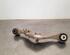 Track Control Arm BMW 5 (G30, F90)