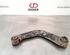 Track Control Arm FORD GALAXY III (CK), FORD S-MAX (CJ, WA6)