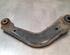 Track Control Arm FORD GALAXY III (CK), FORD S-MAX (CJ, WA6)